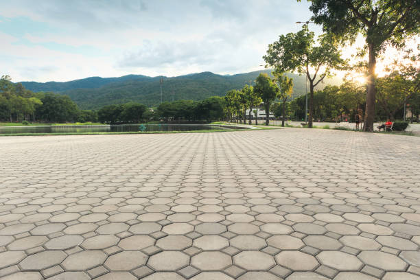 Best Best Driveway Pavers  in State Line, PA