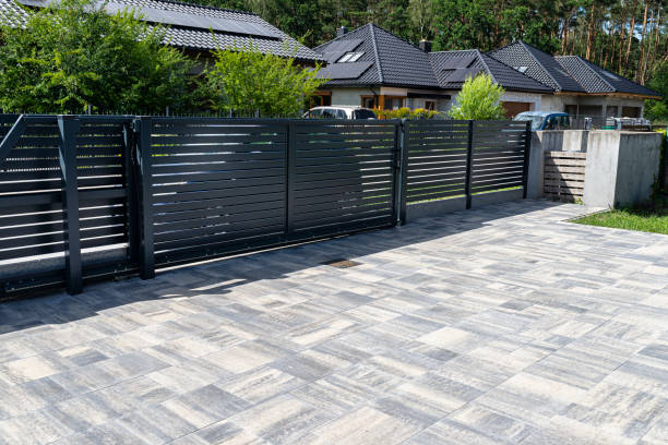 Trusted State Line, PA Driveway Pavers Experts